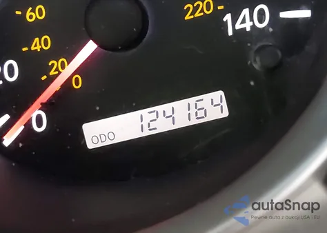 2006 Toyota Highlander Limited V6 из США, поврежденный, VIN JTEEP21AX60175879